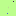 Pourpre.com Favicon
