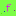 Haie.de Favicon