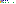 Spanishlanguageschools.net Favicon