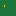 Seat.pt Favicon