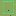 Uniquecarsales.com.au Favicon