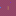 Joshprakash.com Favicon