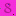 Dalinkis.net Favicon