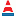 Abmsport.ru Favicon