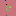 Diegesellschafter.de Favicon
