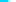 Photoshoproadmap.com Favicon