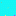 Bbsp.fr Favicon