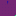 Airtranairways.com Favicon