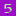 Sce.com Favicon