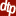 Desktoppublishingforum.com Favicon