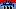 Virtualuniversity.ch Favicon