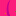 Forliving.de Favicon
