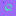 Interhome.de Favicon