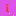 Mans.edu.eg Favicon