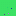 Cwa-union.org Favicon