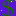Lipfert-malik.de Favicon