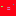 Ronorp.net Favicon