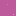 Mdmc.org Favicon