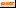 Obi.at Favicon