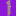 Hepsiparis.com Favicon