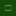 Sorties-musique.com Favicon