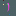 Carazoo.com Favicon