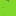 Antennethueringen.de Favicon