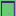 Ctrbpl.org Favicon