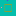 Shoupz.com Favicon