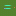 Giro.com Favicon