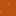 Babycatalog.com Favicon