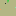 Bobsredmill.com Favicon