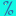 Ipantalla.com Favicon