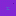 Bloghash.com Favicon