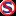 Noscript.net Favicon