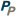 Powerpipe.com Favicon
