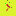 Spielzeughausen.de Favicon