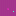 Gmail.net Favicon