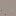 Cssedan.com Favicon