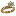Hawaiicity.com Favicon