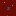 Thegtamods.com Favicon