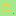 Antiquorum.com Favicon
