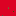 Transforminglives.co.uk Favicon