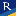 Rocklandtrust.com Favicon