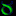 Librostauro.com.ar Favicon