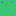 Arabiclub.net Favicon