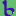 Movingaheadcommunications.com Favicon