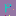 Fashionfromspain.com Favicon