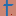 Shkp.com.hk Favicon