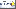 Evasivemotorsports.com Favicon